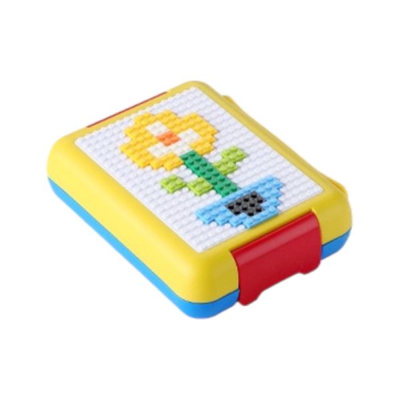 Product image - {main}