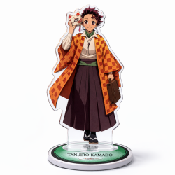Product image - {main}