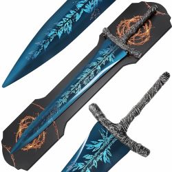 Product image - {main}