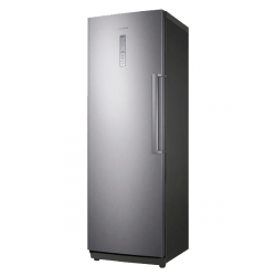Samsung RZ28H6150SS 227L Freezer with Digital Inverter Technology