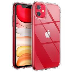 Apple Iphone 11 256GB Cpo