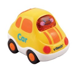 Vtech Baby - Toot Toot Drivers - Car