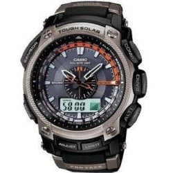 casio prg 500t