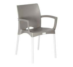 Alexis Chair