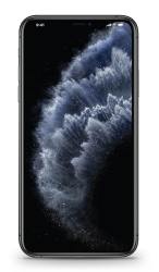 Apple Cpo Iphone 11 Pro Max 64GB Space Gray