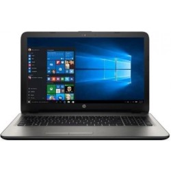 HP 15-AC108NI 15.6" Intel Core i7 Notebook