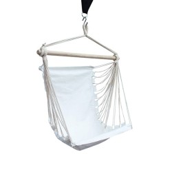 Hammock Chair With Hook