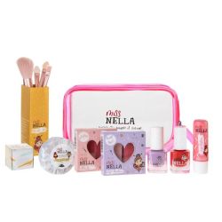 Product image - {main}