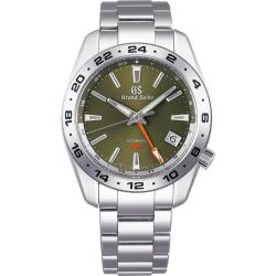 Sports Collection Watch - SBGM247G