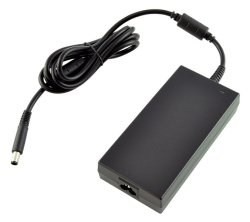 Dell Power Supply+power Cord : 450-abjt