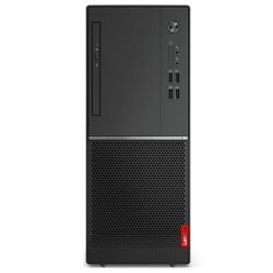 Lenovo V330 Tower Desktop PC