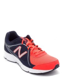 390 Running Shoe | Compare Prices 