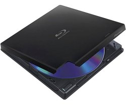 Pioneer r Xd05tb Slim Portable Usb 3 0 Dvd Cd Writer Pioneer Reviews Online Pricecheck