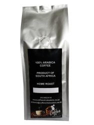 Coffee Whole Rs Roasters - 1KG Blended Coffee Beans