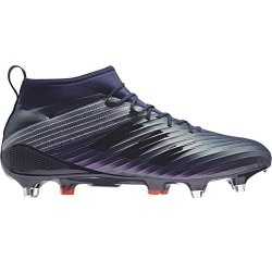 predator flare rugby boots