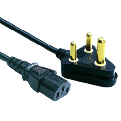 Power Cable 1.5m