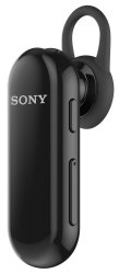 sony mbh22 price