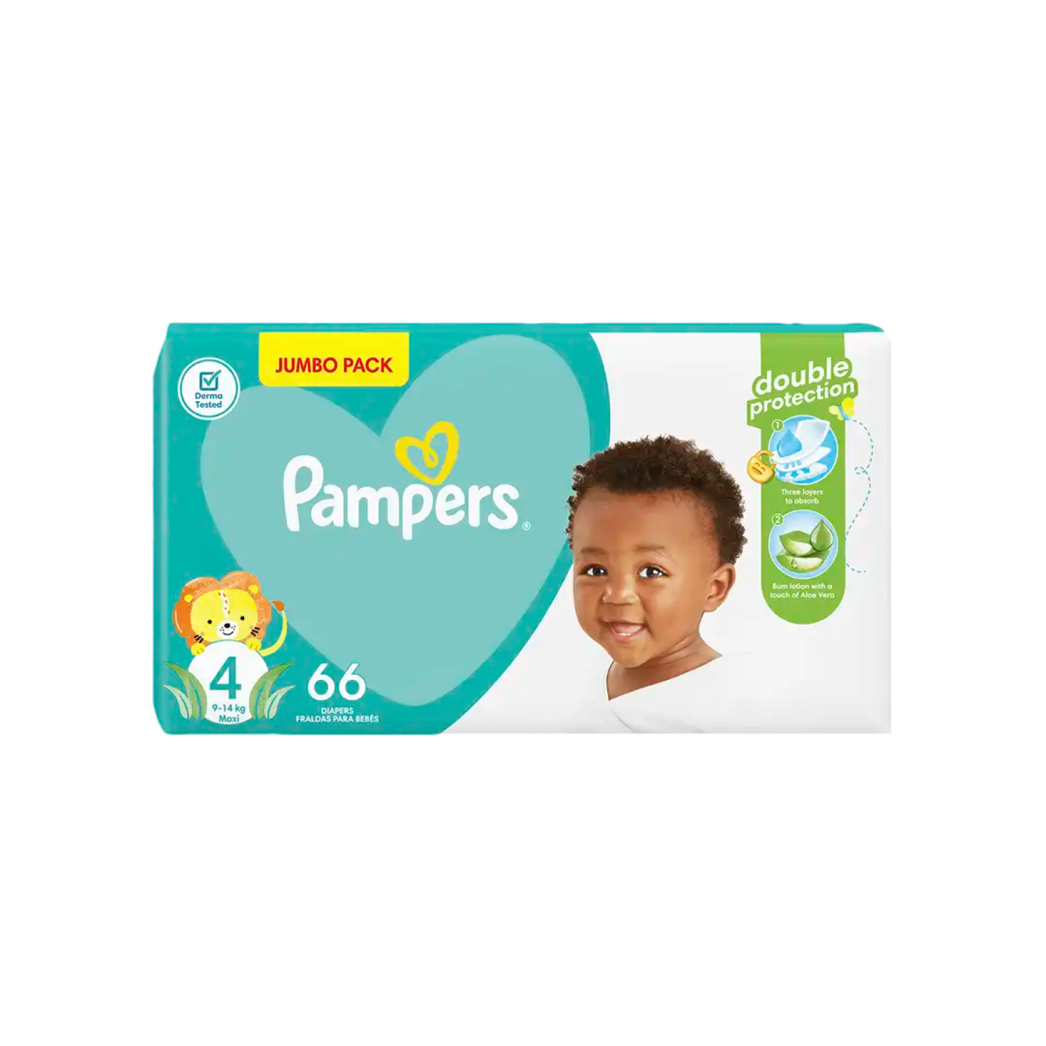 Product image - {main}
