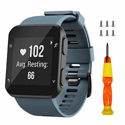 garmin forerunner 35 price check
