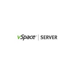 NComputing 3-yr Standard Sns For Vspace Server