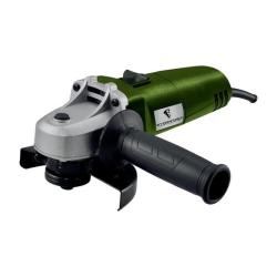 Angle Grinder 115MM 500W AGH10-115A