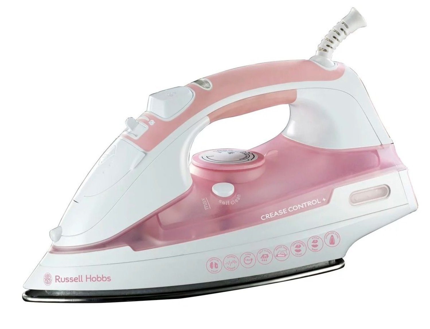 Product image - {main}
