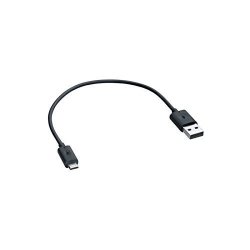 Genuine Original Nokia CA189CD USB Charging Data Cable For All Nokia Models Lumia 520 530 620 630 820 930 920 930 1020 1320 1520 2520 And Many More