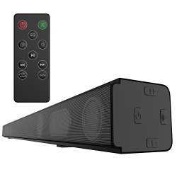 bluetooth sound price