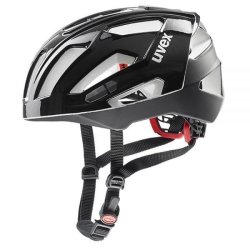 uvex quatro mtb helmet