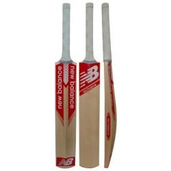 NB Premium Custom Made Cricket Bat Sticker Set Bat Repair Kit For Full Size Bat