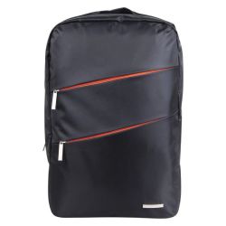 Kingston Kingsons Evolution Series 15.6 Laptop Backpack