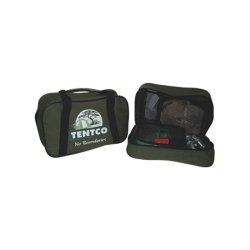 Tentco Recovery Bag Bag Only