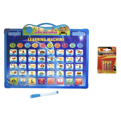 Product image - {main}