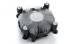 Deepcool CK-11509 Intel Cpu Cooler