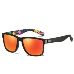 D518-C5 High Quality Polarized Sunglasses