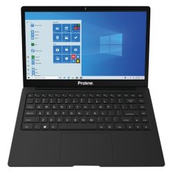 Proline Notebook V146SH Intel Celeron 108022480