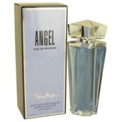 Angel Eau De Parfum Spray - Refillable 100ML - Parallel Import Usa