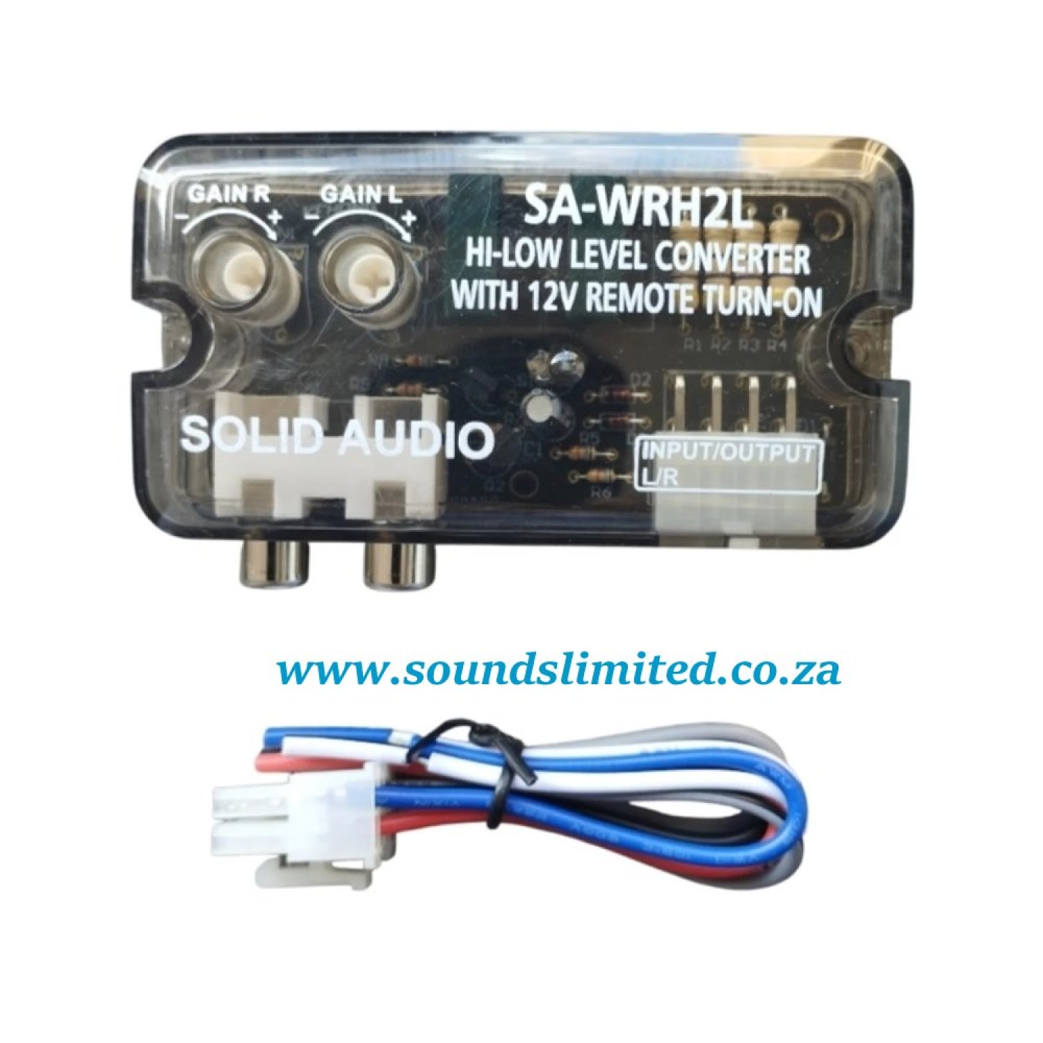 Product image - {main}