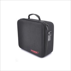 - Nintendo Switch Complete System Storage Travel Bag