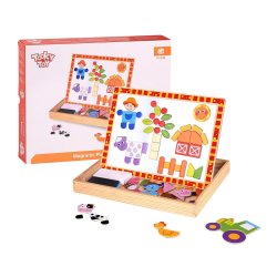 Product image - {main}