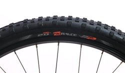 1 QTY Merida Race Lite 27.5 x 2.10/" 650B Folding Bead MTB Bike Tire NEW