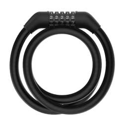Syntech Xiaomi Electric Scooter Cable Lock