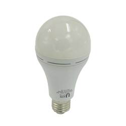 9 Watt Es Rechargeable LED Bulb Cool White