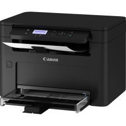 Canon I-sensys MF113W 3in1 Mono Laser Printer