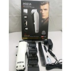 rozia pro charger