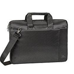 RivaCase 8231 15.6 Bag Laptop Black