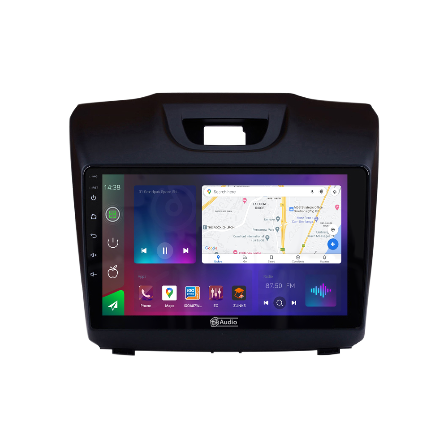 Product image - {main}