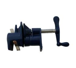 Tork Craft Pipe Clamp For 19MM Pipe