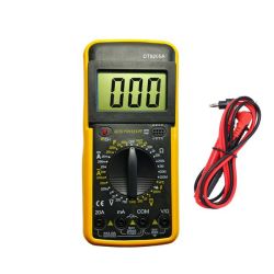 Product image - {main}