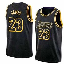children's lakers jersey